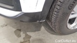  Audi  Q5 40 TDI S tronic quattro advanced #21