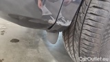  Audi  Q5 40 TDI S tronic quattro advanced #22