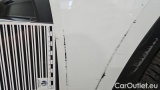  Audi  Q5 40 TDI S tronic quattro advanced #24