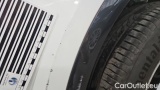  Audi  Q5 40 TDI S tronic quattro advanced #25