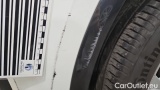  Audi  Q5 40 TDI S tronic quattro advanced #26