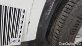  Audi  Q5 40 TDI S tronic quattro advanced #27