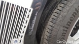 Audi  Q5 40 TDI S tronic quattro advanced #28