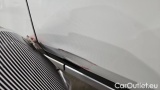  Audi  Q5 40 TDI S tronic quattro advanced #29