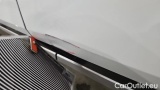  Audi  Q5 40 TDI S tronic quattro advanced #30