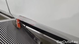  Audi  Q5 40 TDI S tronic quattro advanced #31