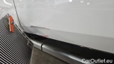  Audi  Q5 40 TDI S tronic quattro advanced #32