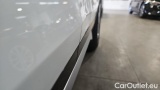  Audi  Q5 40 TDI S tronic quattro advanced #33