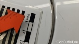  Audi  Q5 40 TDI S tronic quattro advanced #37