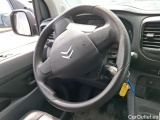  Citroen  Jumpy FGN M BLUEHDI 120 S&S BVM6 CLUB 340 NM  35 #27