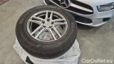  Audi  Q5 40 TDI S tronic quattro advanced #40