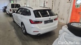  Bmw  Serie 3 318d Touring Auto #3