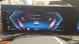  Bmw  Serie 3 318d Touring Auto #5