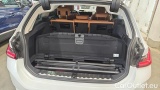  Bmw  Serie 3 318d Touring Auto #8