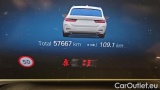  Bmw  Serie 3 318d Touring Auto #9