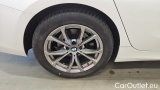  Bmw  Serie 3 318d Touring Auto #10