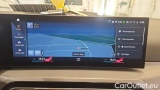 Bmw  Serie 3 318d Touring Auto #13