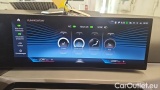  Bmw  Serie 3 318d Touring Auto #14