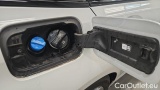  Bmw  Serie 3 318d Touring Auto #15