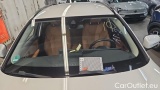  Bmw  Serie 3 318d Touring Auto #16