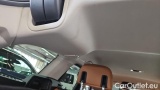  Bmw  Serie 3 318d Touring Auto #19