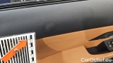  Bmw  Serie 3 318d Touring Auto #18