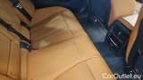  Bmw  Serie 3 318d Touring Auto #20