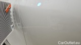  Bmw  Serie 3 318d Touring Auto #21