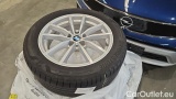  Bmw  Serie 3 318d Touring Auto #22