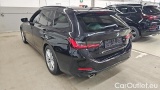  Bmw  Serie 3 318d Touring Auto #3