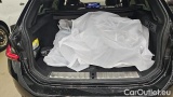  Bmw  Serie 3 318d Touring Auto #8