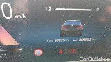  Bmw  Serie 3 318d Touring Auto #9