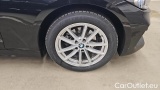  Bmw  Serie 3 318d Touring Auto #10