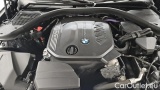  Bmw  Serie 3 318d Touring Auto #11