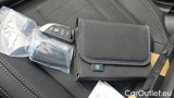  Bmw  Serie 3 318d Touring Auto #12