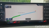  Bmw  Serie 3 318d Touring Auto #13