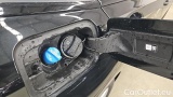  Bmw  Serie 3 318d Touring Auto #15