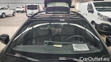  Bmw  Serie 3 318d Touring Auto #16