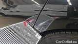  Bmw  Serie 3 318d Touring Auto #20