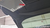  Bmw  Serie 3 318d Touring Auto #22