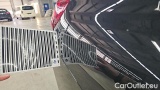  Bmw  Serie 3 318d Touring Auto #24