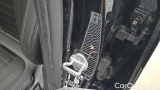  Bmw  Serie 3 318d Touring Auto #27