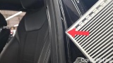  Bmw  Serie 3 318d Touring Auto #28