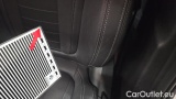  Bmw  Serie 3 318d Touring Auto #29