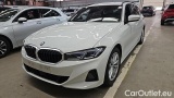  Bmw  Serie 3 318d Touring Auto 