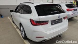  Bmw  Serie 3 318d Touring Auto #3