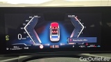  Bmw  Serie 3 318d Touring Auto #5