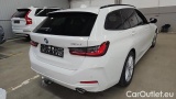  Bmw  Serie 3 318d Touring Auto #4