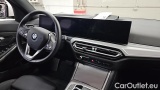  Bmw  Serie 3 318d Touring Auto #6