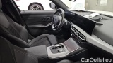  Bmw  Serie 3 318d Touring Auto #7